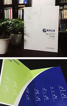 新鴻義齒產(chǎn)品宣傳畫(huà)冊(cè)設(shè)計(jì)制作-成都產(chǎn)品宣傳畫(huà)
