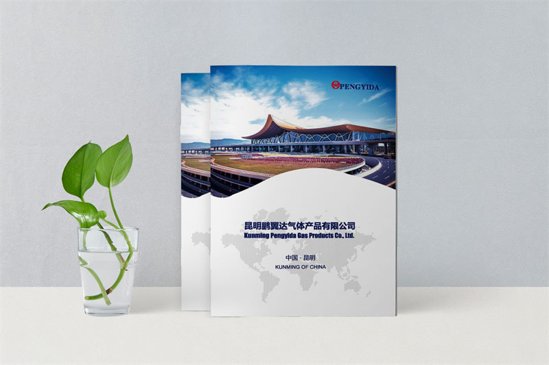 企業(yè)畫冊定制設(shè)計(jì)應(yīng)該注重哪些內(nèi)容