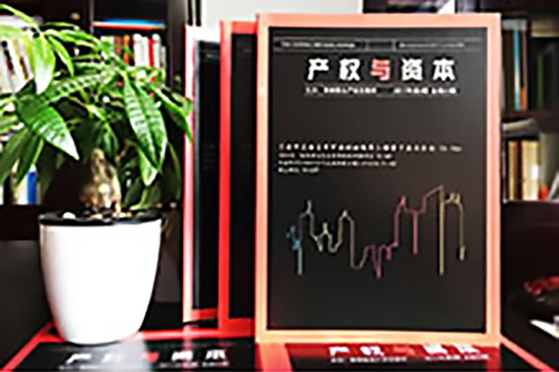 西南聯(lián)合產(chǎn)權(quán)交易所企業(yè)內(nèi)刊設(shè)計(jì)-公司形象畫(huà)冊(cè)
