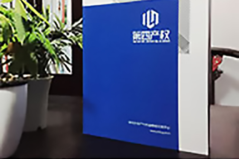 昆明期刊企業(yè)內(nèi)刊設(shè)計(jì)制作定制-企業(yè)期刊制作步驟