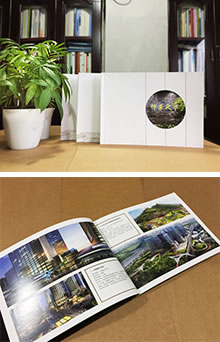 宣傳冊(cè)版式設(shè)計(jì)-企業(yè)畫冊(cè)設(shè)計(jì)制作-景觀畫冊(cè)設(shè)計(jì)