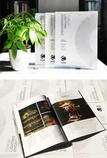 公司宣傳冊(cè)畫冊(cè)設(shè)計(jì)制作-昆明宣傳冊(cè)設(shè)計(jì)印刷