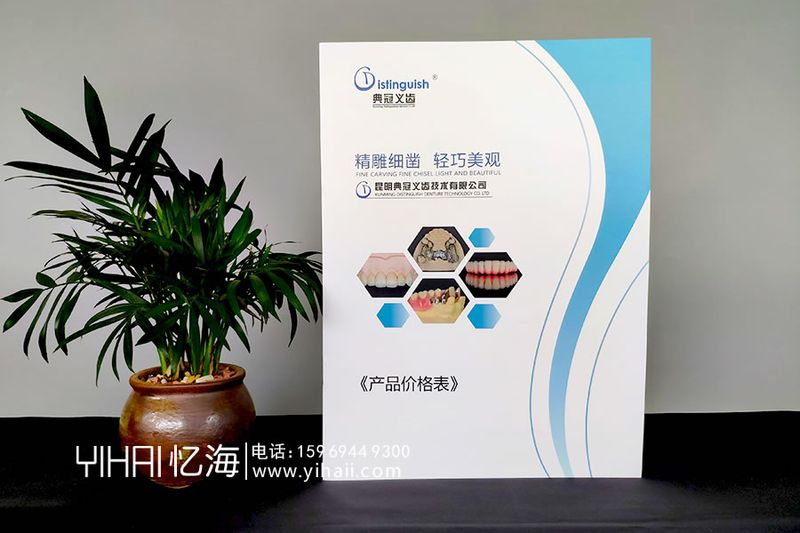 整套產(chǎn)品宣傳手冊(cè)制作-企業(yè)產(chǎn)品宣傳畫冊(cè)策劃