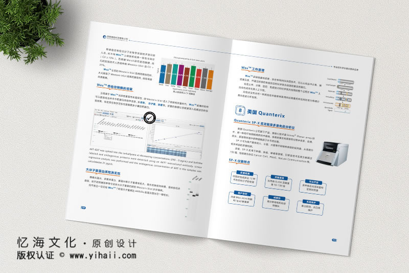 昆明憶海文化瑞凱科技企業(yè)產(chǎn)品宣傳畫冊設(shè)計(jì)-印制產(chǎn)品畫冊-機(jī)械設(shè)備產(chǎn)品宣傳畫冊制作
