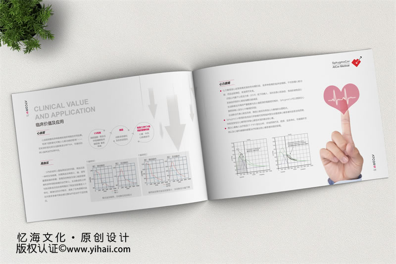 企業(yè)畫(huà)冊(cè)設(shè)計(jì)制作