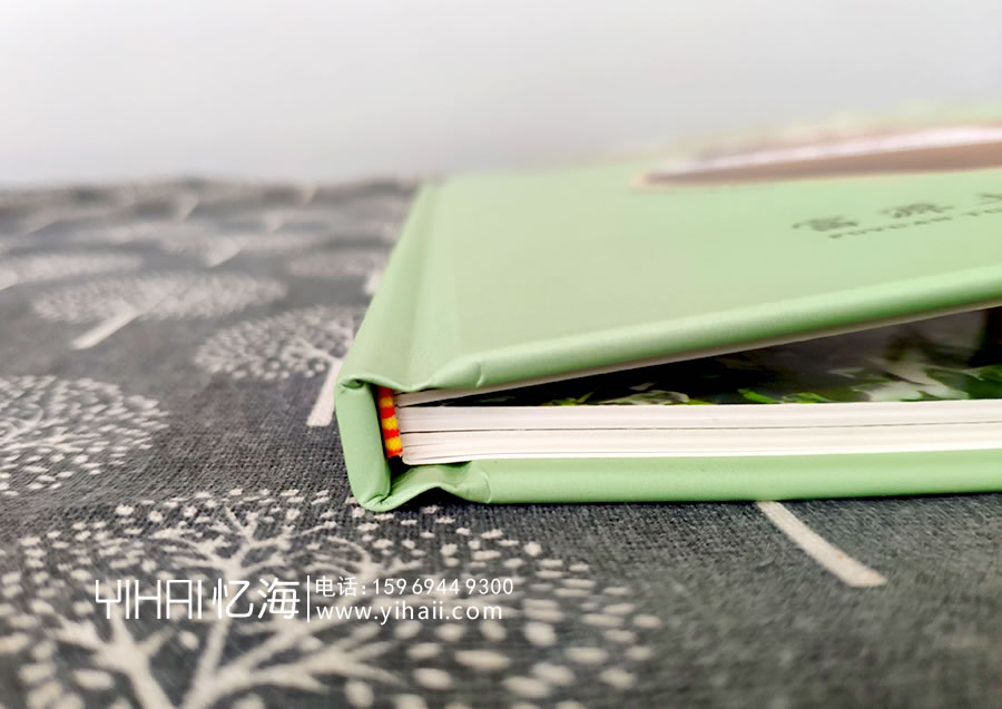 【富源土壇酸菜批發(fā)中心】特產(chǎn)產(chǎn)品宣傳畫冊(cè)