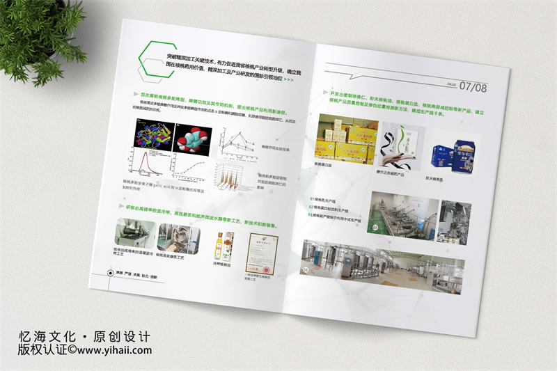 【云南省林業(yè)和草原科學(xué)院】核桃生產(chǎn)鏈關(guān)鍵創(chuàng)新與應(yīng)用成果介紹