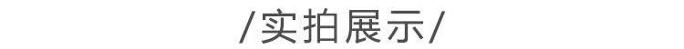憶海文化畫冊設計定制