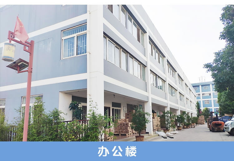 憶海文化畫冊設計定制