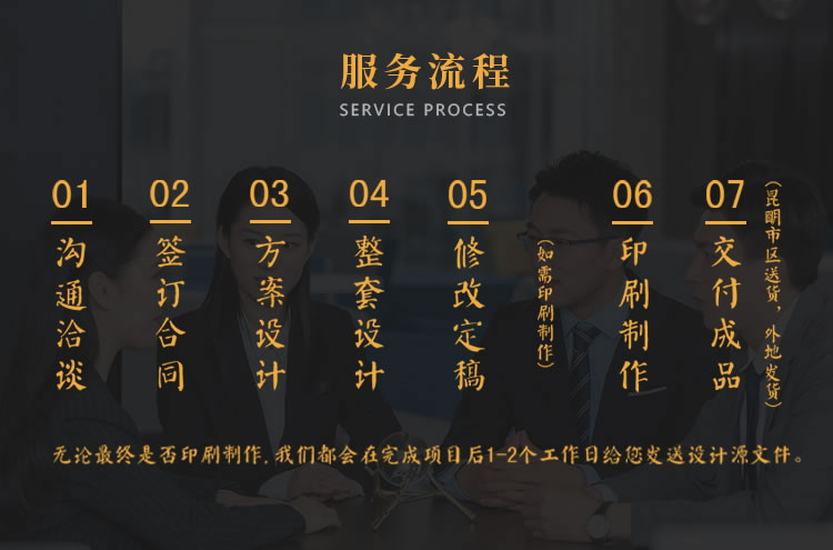 憶海文化畫冊設計定制